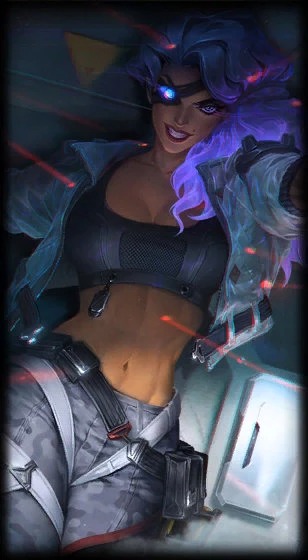 卡塞米罗晒家人在老特拉福德合影：享受每个时刻