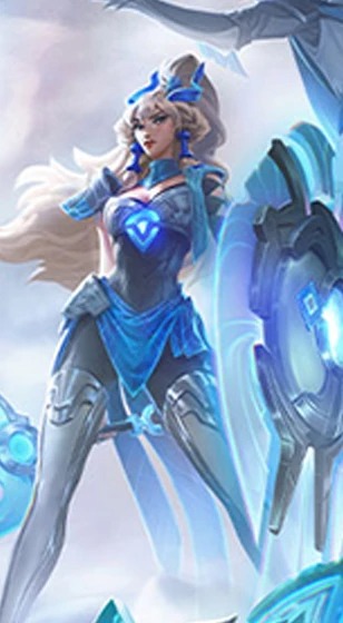 媒体人：伤病或是京沪大战的关键，申花中轴线伤病有不小的影响