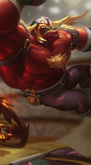 周最佳球员诞生，文班联盟第1！KD迎神级里程碑，NBA扩军新进展