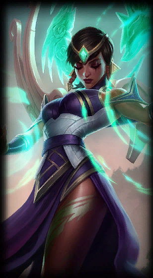 凌晨四点的太阳：科比为何在中国活成了信仰