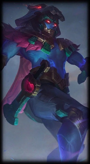 英博外援阿利米入选北马其顿世预赛附加赛名单，将交手丹麦队