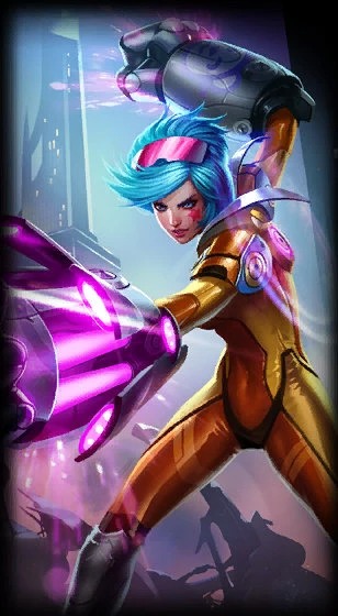 128场，超张伯伦登顶第一，媲美100分壮举