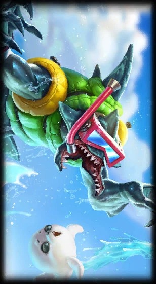 凌晨四点的太阳：科比为何在中国活成了信仰