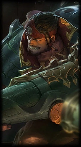 亚历山大20+10刷爆神迹，兰德尔32分带不动华子，雷霆擒狼夺8连胜