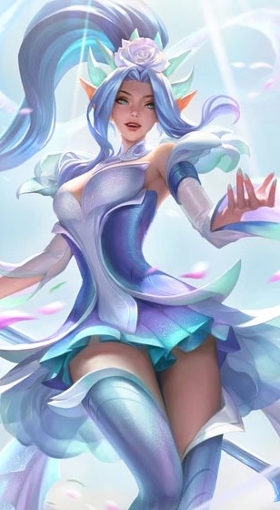 骑士失去詹姆斯的这四年到底在干啥？詹姆斯又为何要重回骑士？