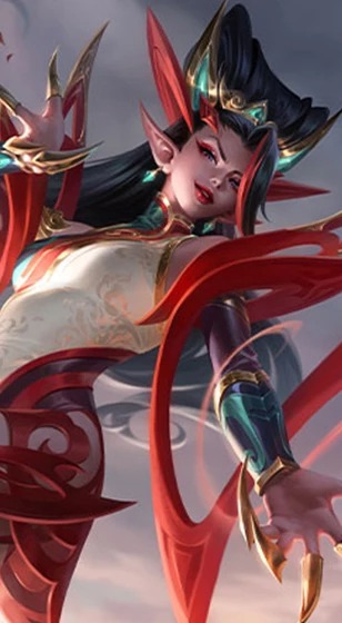 水果都有哪些水果畅玩版