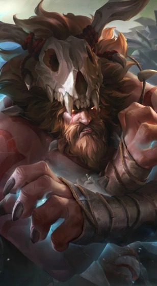 22失误！杜兰特被湖人夹烂！乌杜卡还倔吗？！