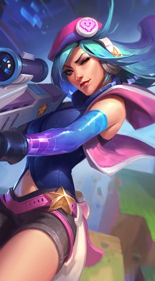 首秀就7投6中！骑士队终极补强，哈登又轻松了