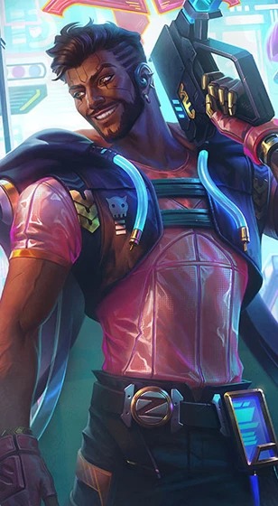 森林狼灰熊二选一，助力华子成联盟门面，还是该帮莫兰特完成救赎