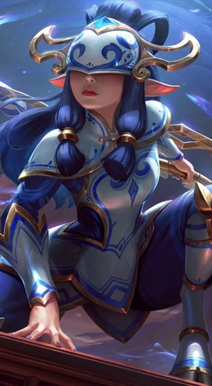 森林狼灰熊二选一，助力华子成联盟门面，还是该帮莫兰特完成救赎