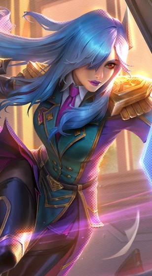 水果都有哪些水果电核版