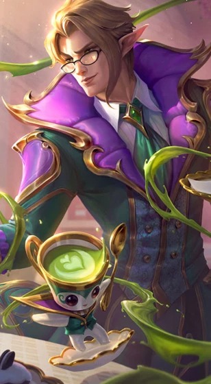 水果都有哪些水果日版