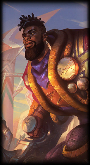 效率惊人！东契奇6战砍下227分，场均37.8分，科比之后第一人啊