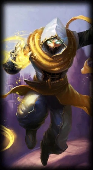 爆冷！哈登13分6失误，骑士不敌鱼腩，状元27+10，骑士暴露短板