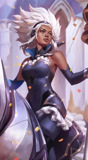 水果都有哪些水果星辰版