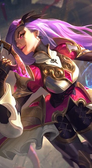 大小王对决！杜兰特堪称梦游！詹姆斯成功复仇，东契奇狂砍36+6+4