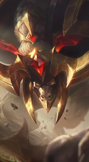 卡拉格：斯洛特应担忧主场球迷的嘘声，利物浦缺乏逼抢和团队精神