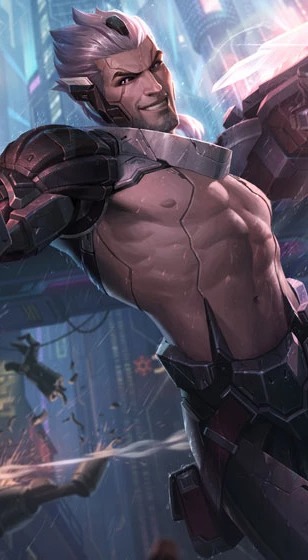 东契奇36分带湖人6连胜，仍无缘日最佳！布朗狂砍41分造21次罚球