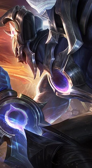 卡瓦哈尔2024年欧冠对阵曼城赛前讲话：他们以为这会是轻松的比赛