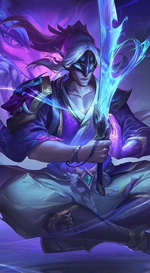 英超31轮裁判：阿特维尔执法曼联vs伯恩茅斯，泰勒执法纽卡战黑猫