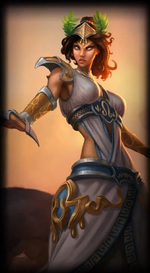 赛程艰难，阿德巴约警告热火队，季后赛近在眼前，前方“苦战”