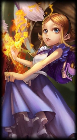 狂砍30分，勇士生涯首胜！5连败被终结，谁是勇士今天赢球功臣？