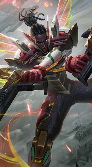 布雷默：很高兴时隔两年后重返巴西国家队，我会捍卫这件球衣