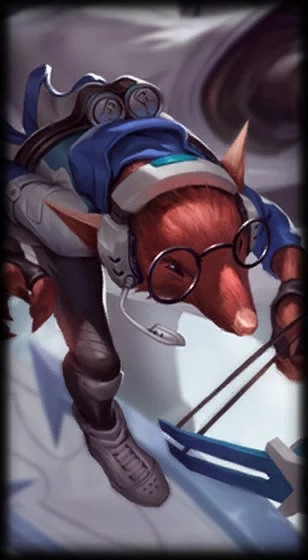 骑士失去詹姆斯的这四年到底在干啥？詹姆斯又为何要重回骑士？