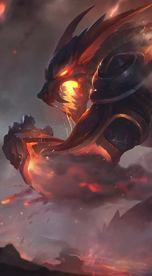 卡拉格：斯洛特应担忧主场球迷的嘘声，利物浦缺乏逼抢和团队精神