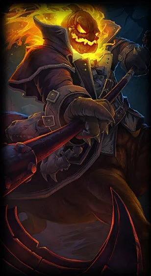 杨瀚森发展联盟出场时间创新高 但打出最低迷一战