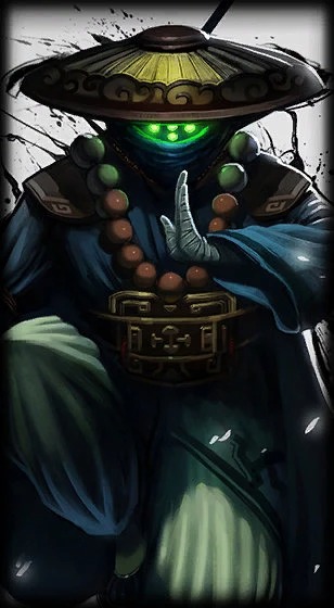 骑士失去詹姆斯的这四年到底在干啥？詹姆斯又为何要重回骑士？