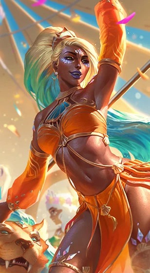 斯基拉：尤文球探上周日现身萨索洛主场，实地考察23岁中场科内