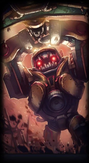 澳大利亚女足后卫：中国女足永不放弃且顽强拼搏，但我们也是