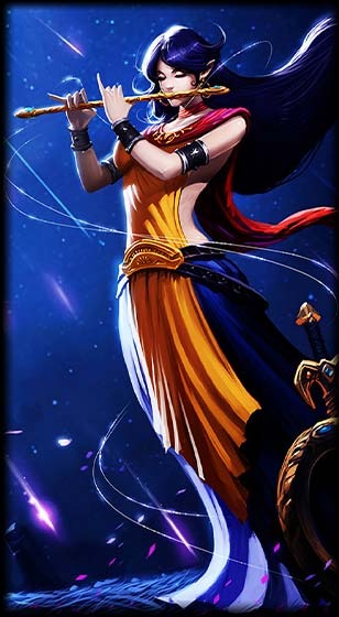 莫雷托：国米非常非常喜欢科莫中场佩罗内，对他表现出高度的认可