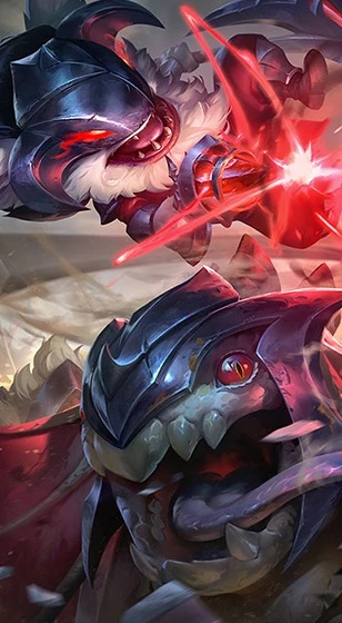 全美直播，火湖大战，东契奇进攻无解，卡佩拉强硬，伊森拉胯