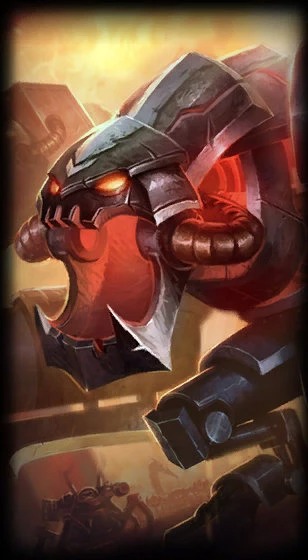 残阵快船不敌马刺，8次失误，加兰没有哈登的命却得了哈登的病