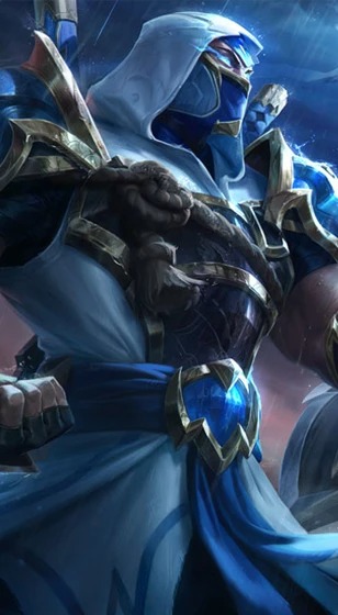 斯普利特：杨瀚森很年轻，还有很多地方需要提升