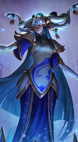 安切洛蒂2024欧冠决赛前动员讲话：感谢你们带我来到这里