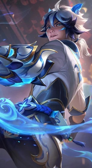 水果都有哪些水果热门版