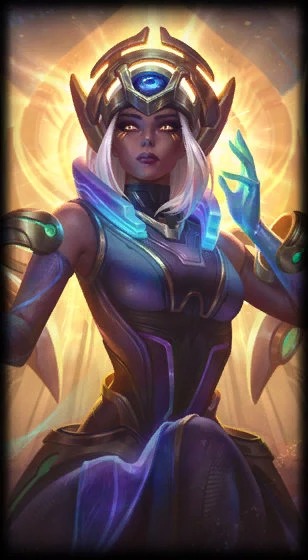 水果都有哪些水果网页版