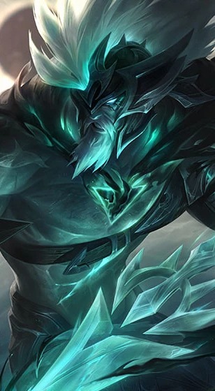 费迪南德：道曼的崛起激起位置竞争，厄德高可能连比赛都踢不上了