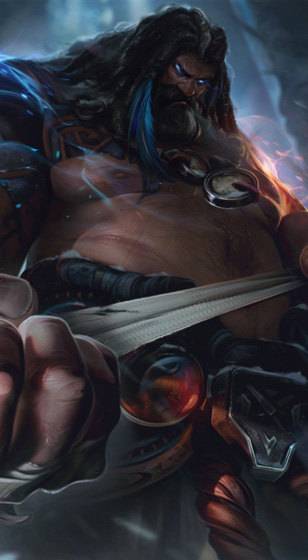 赛程艰难，阿德巴约警告热火队，季后赛近在眼前，前方“苦战”