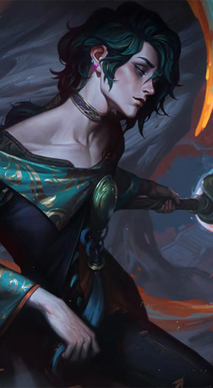 阿杜这个球是不是一级恶意犯规？