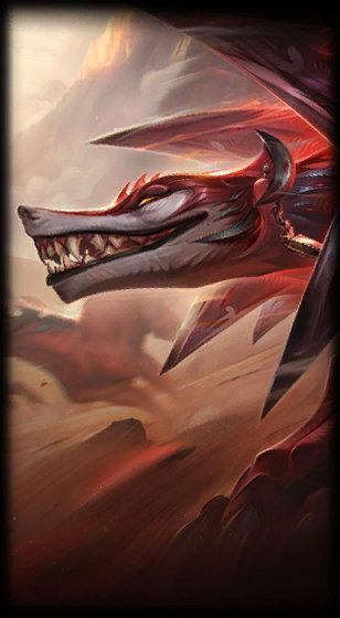 30分+14罚！勇士新援果然高级货，二轮秀也砍27分，格林DNP不冤枉