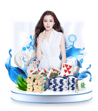 NBA战报：国王116