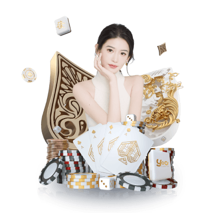 周最佳球员诞生，文班联盟第1！KD迎神级里程碑，NBA扩军新进展