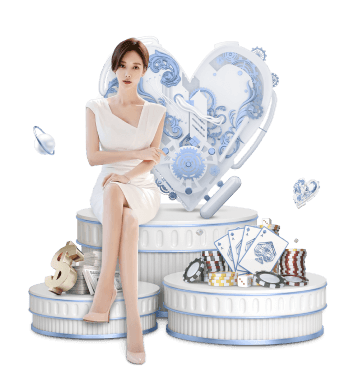 泰晤士：阿森纳希望清理阵中冗员，引援关注卢克巴和利夫拉门托