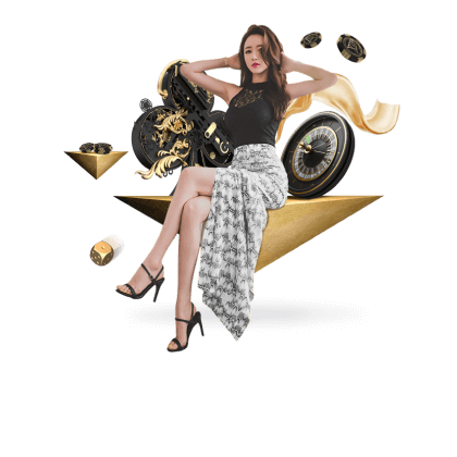 火湖大战，卡佩拉完胜艾顿，杜兰特恼羞成怒，推倒里夫斯不理智