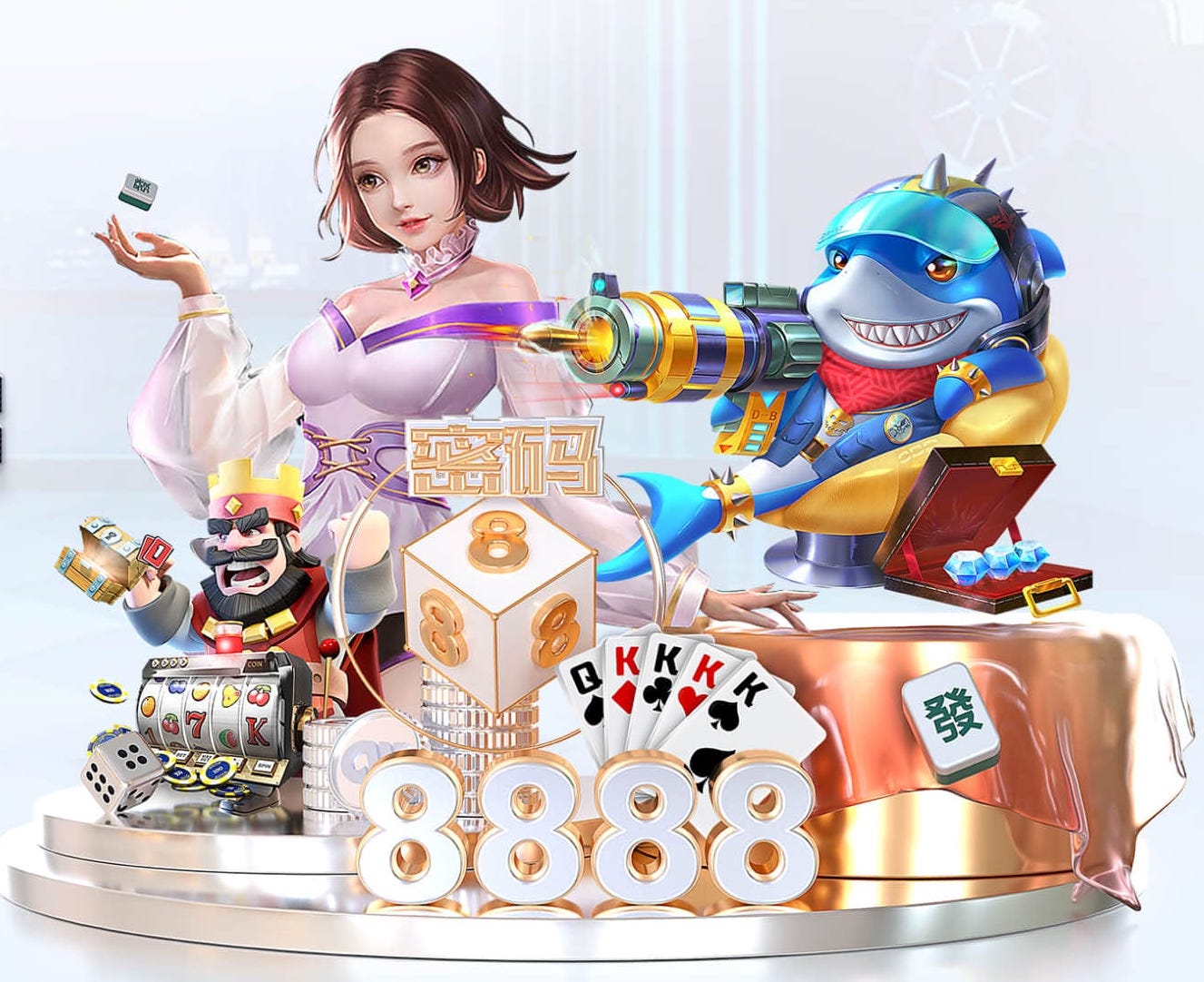 效率惊人！东契奇6战砍下227分，场均37.8分，科比之后第一人啊